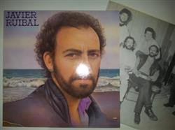 Download Javier Ruibal - Cuerpo Celeste