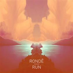 Download Rondé - Run