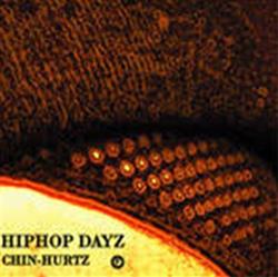 Download ChinHurtz - Hiphop Dayz