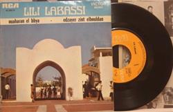 Download Li Labassi - Ouaharan El Bhya Edzayer Zint Elbouldan