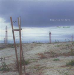 Download Koji Asano - Preparing For April