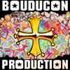 descargar álbum Bouducon Production - Bouducon Production