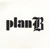 escuchar en línea Plan B - Acoustic Tracks