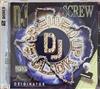 escuchar en línea DJ Screw - Diary Of The Originator Chapter 303 ESG 94