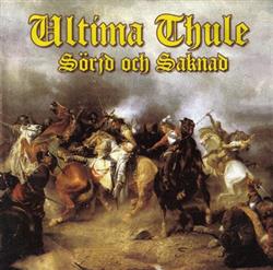 Download Ultima Thule - Sörjd Och Saknad