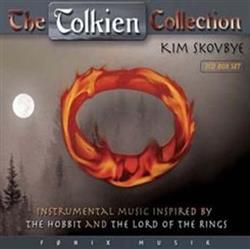 Download Kim Skovbye - The Tolkien Collection