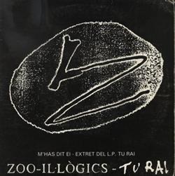 Download ZooIllògics - MHas Dit Ei