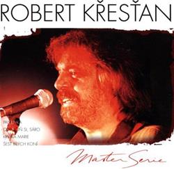 Download Robert Křesťan - Master Serie