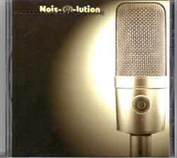 Download Various - Nois O Lution 20002001