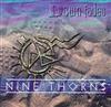 baixar álbum Dawn Fades - Nine Thorns