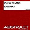 last ned album James Kitcher - Surge Realm