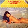 descargar álbum Various - Azzurro Mare