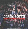 last ned album Gerry Scotti - Abbattiamoci Le Mani