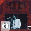 télécharger l'album Spooky Tooth - The Lost Broadcasts