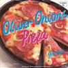 ladda ner album Oliver Onions - Pizza