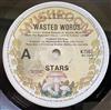 Album herunterladen Stars - Wasted Words