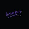 kuunnella verkossa WAMPIRE - Bazaar