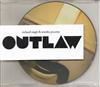 last ned album Richard Reagh & WWNB2 - Outlaw