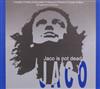 last ned album Various - Jaco Is Not Dead