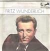 descargar álbum Fritz Wunderlich - Allein Wieder Allein Wolgalied Ich Hab Kein Geld Bin Vogelfrei