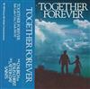 last ned album The Church of Jesus Christ of Latter Day Saints - Together Forever