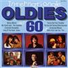 descargar álbum Various - Internationale Oldies der 60er