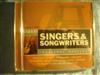 Various - Singers And Songwriters Original Masters