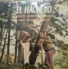 télécharger l'album Norberto Romero y Su Conjunto Canta Armando Moscote - El Hachero