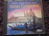 descargar álbum Various - Italian Concertos