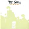 Album herunterladen The Coral - Put The Sun Back