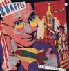 last ned album Paul Shaffer - When The Radio Is On