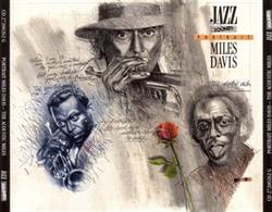 Download Miles Davis - Portrait The Electric Miles