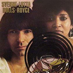 Download Svenne & Lotta - Rolls Royce