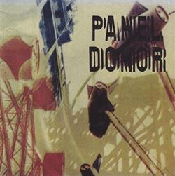 Download Panel Donor - Panel Donor