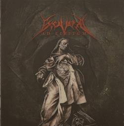 Download Excavated - Ad Libitum