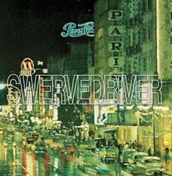 Download Swervedriver - Deep Wound