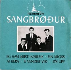 Download Sangbrøður - Sangbrøður