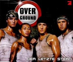 Download Overground - Der Letzte Stern