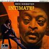 Album herunterladen Ben Webster - Intimate