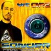 last ned album Sander feat Angelina - We Are