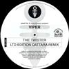 lataa albumi Viper - The Twister Ltd Edition Qattara Remix