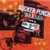 lytte på nettet Mr Dibbs - Sucker Punch Breaks Volume 1