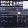 ouvir online Groove Connektion 2 - Club Lonely