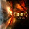 descargar álbum Faradize - Fusion