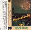 télécharger l'album Fredrik Belfrage - Västeråsbandet