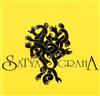 last ned album Satya Graha - Satya Graha