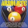 online anhören Various - The Best Of Absolute Music 1 2 3