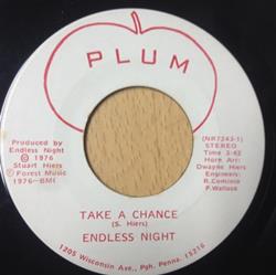 Download Endless Night - Take A Chance Freedom Road