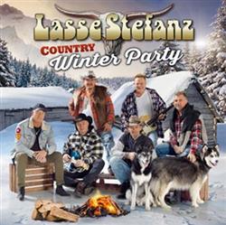 Download Lasse Stefanz - Country Winter Party