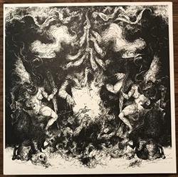 Download Crawl , Leviathan - CrawlLvthn